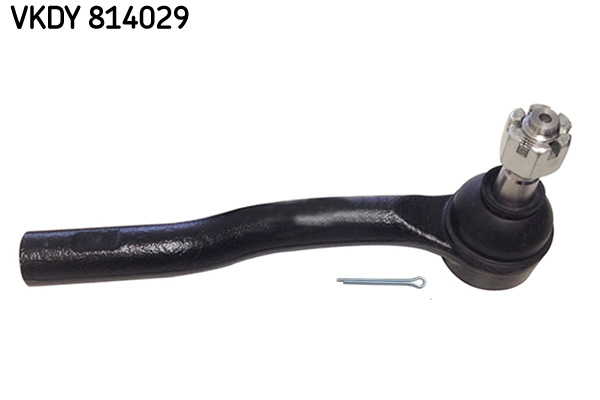 Testa barra d'accoppiamento - VKDY 814029 SKF